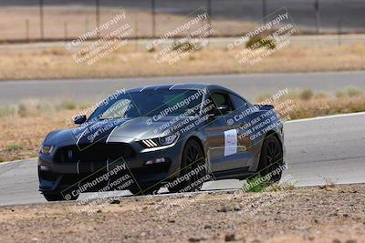 media/May-24-2025-Extreme Speed (Sat) [[067a6f0386]]/Silver Group/Turn 7/